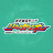 シンカリオンTV