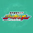 uLNc2D-0QZY-channel-avatar-シンカリオンTV