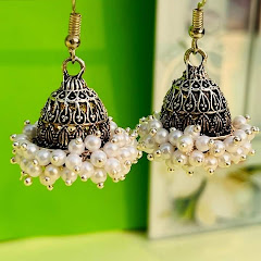 Thumbnail of related channel