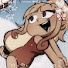 53kHhyswVDY-channel-avatar-[Esther_flutter_ games_🍄🍒]
