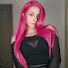 VXXU_cjFymk-channel-avatar-Melanie Voxx