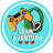 Clan Aventura