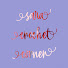 M4c1DBz1-4U-channel-avatar-SaraCrochetCorner