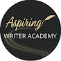 Aspiring Writer Academy logo