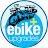 @ebikeupgrades