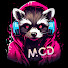 tq4MTPP04Zo-channel-avatar-MCD of WCR