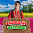 9SzAbuXQhMQ-channel-avatar-Damash village