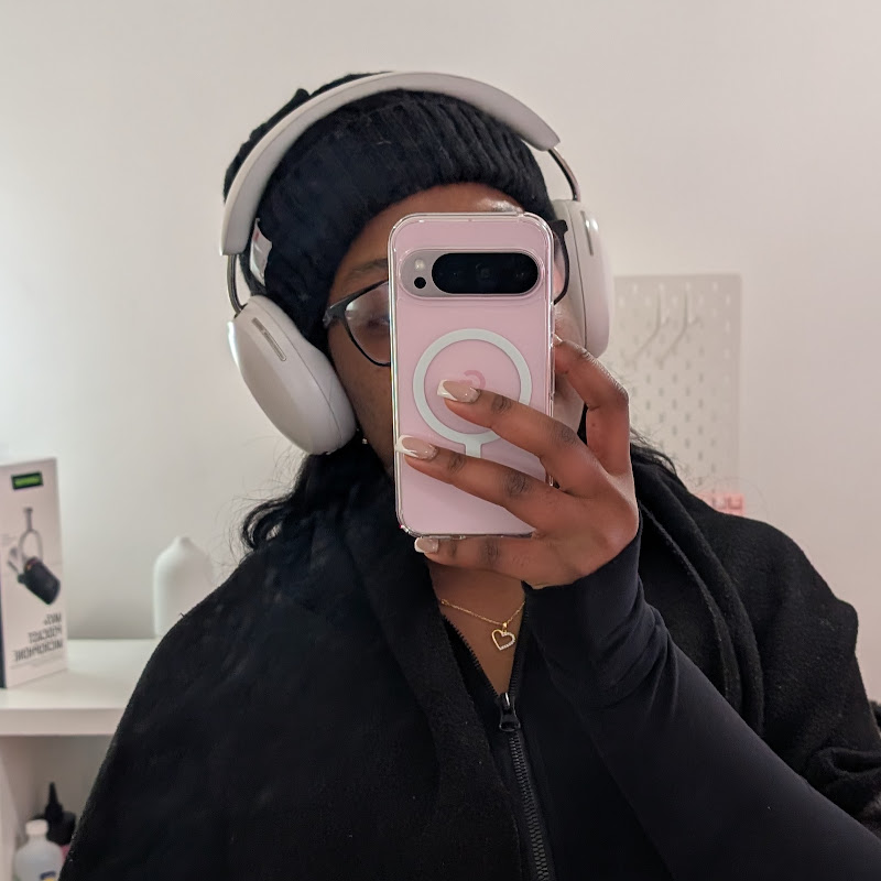 isiomavlogs