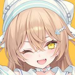 るるどらいおん / rurudoLIONアイコン画像