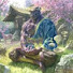 YrLPQLa9nBE-channel-avatar-GrandpaNurgle