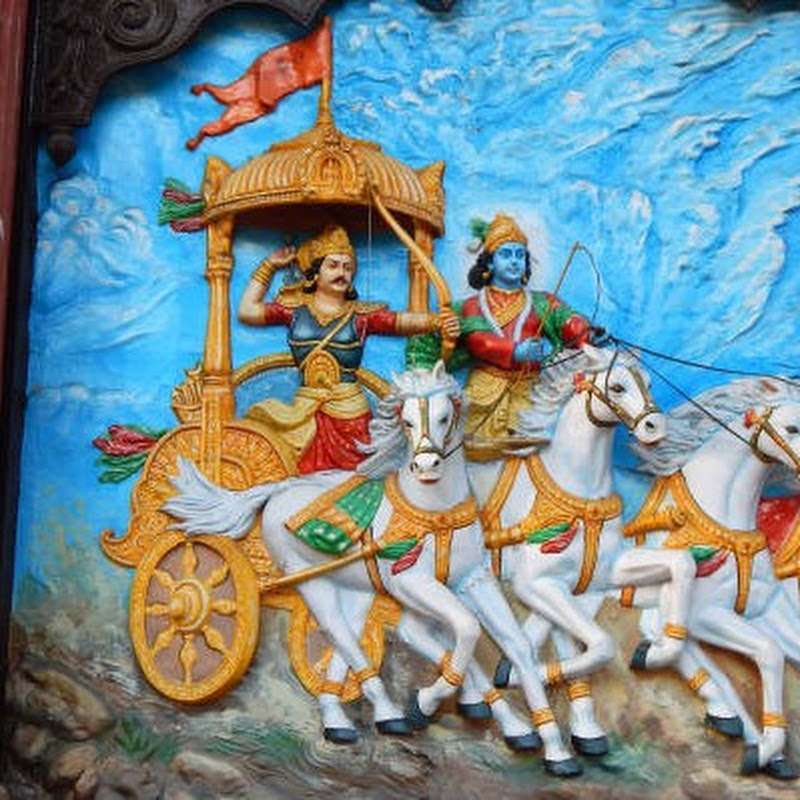 Gyanvardhak facts icon
