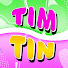 m4z9_lr3qW0-channel-avatar-Il Mondo Tim Tin Gold