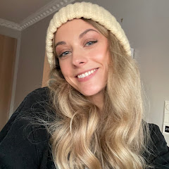 Emma Wallond