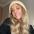 TkJw_VgHE3U-channel-avatar-Emma Wallond