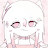 @xXM0CH1S_W0RLDXx