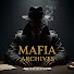 ObZm8NvEqkU-channel-avatar-MAFIA ARCHIVES