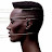 Grace Jones [unofficial]