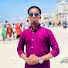 9qo5lUXXE6Q-channel-avatar-Abdulkadir Barre 