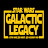 @starwarsgalacticlegacy