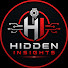 U1eRTA44WRY-channel-avatar-Hidden Insights