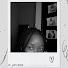yV0PbbKiyc0-channel-avatar-Nifemi L.