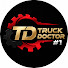 pMsSrGiEBnM-channel-avatar-Truck Doctor #1
