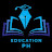 @EducationPowerhouse78