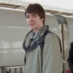 —𝒴𝑒𝓇𝓊  . ݁₊ ⊹