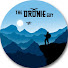 J2gRC5vG6_w-channel-avatar-The Dronie Guy