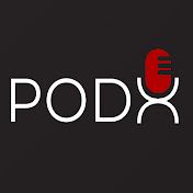 PodX Talks - Telugu