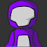 m2CCtj0Y4pQ-channel-avatar-Pando21