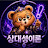@상대성이론_V7