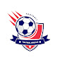 The Final Whistle logo