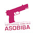 9-tBgFd2Q84-channel-avatar-サバイバルゲームフィールドASOBIBA