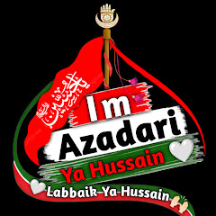 IM AZADARI 