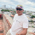 VyR0aCtIpa8-channel-avatar-AIRES DE AMÉRICA