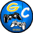 CFUOQMU4uMo-channel-avatar-Gamer Caro