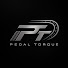 Q6D67d6PQHo-channel-avatar-Pedal Torque
