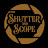 Shutter and Scope