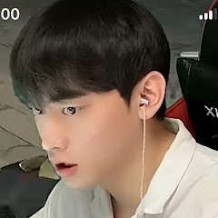 상크범