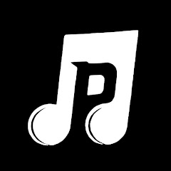 El Padrino Records y BR Oficial