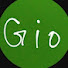 wbzJhWPR6NA-channel-avatar-FunVideosByGio