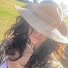 iQP8u6O0Eec-channel-avatar-Eliana 