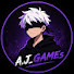 u8KJcUYjyWI-channel-avatar-A.J_GAMES 