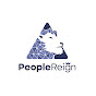 PeopleReign