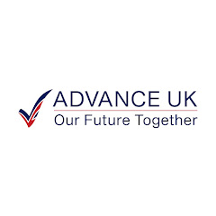 AdvanceUK
