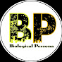 Biological Persona logo