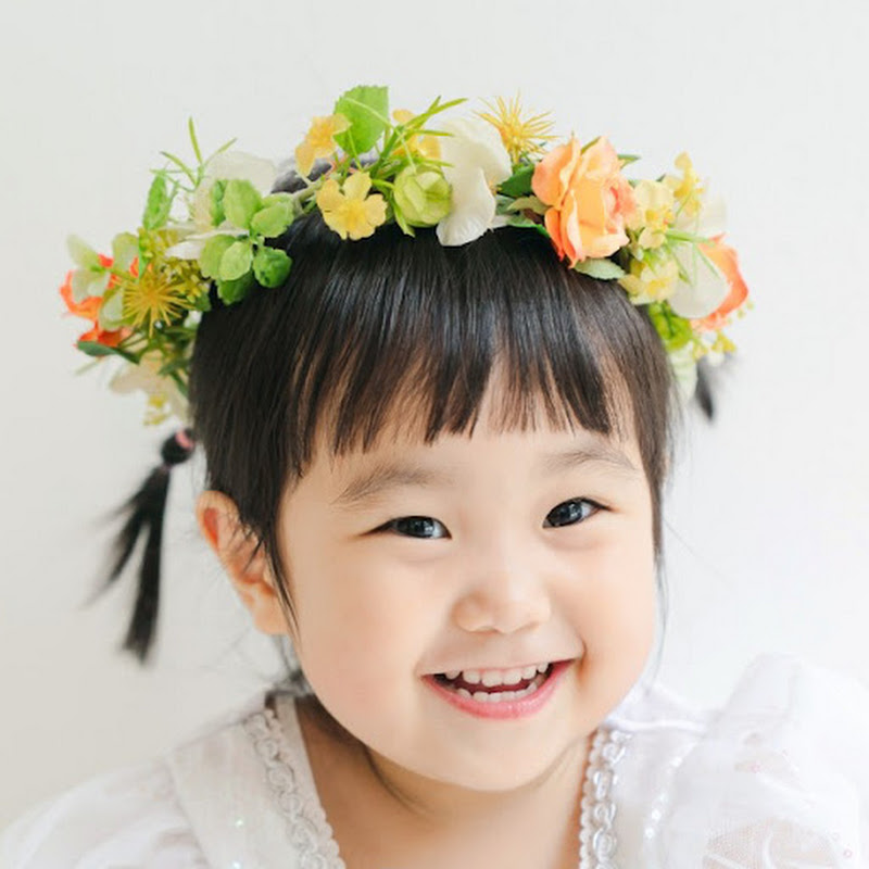 수달이서