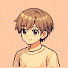 NO_S_SQCkwo-channel-avatar-Mioran