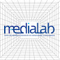 MediaLab Eafit